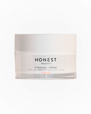 Skin Toning Milk