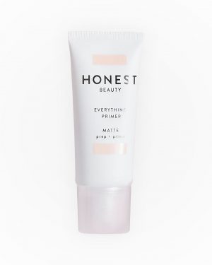 Skin Toner Gel
