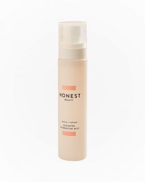 Acme Skin Toner
